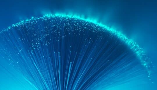 Cold showers and cold exposure - why?