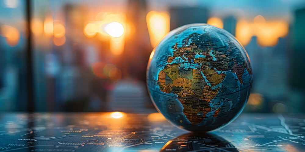 Autophagy - How does it affect your Health?