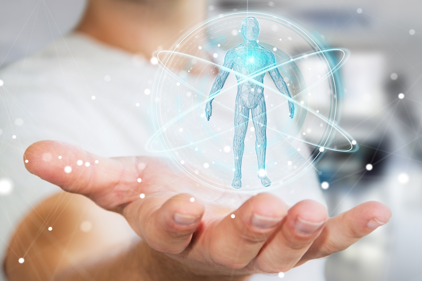 Building a RAG pipeline with Python